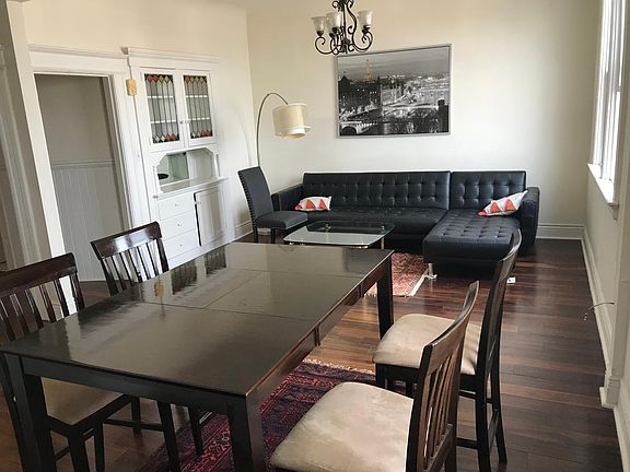 5th image of 110 Pfeiffer St #110