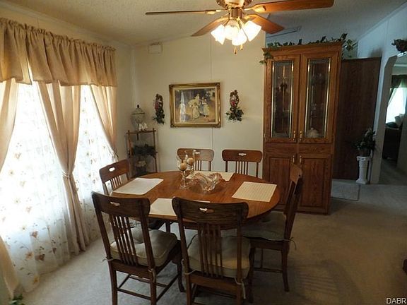 4th image of 10516 Del Barton Dr