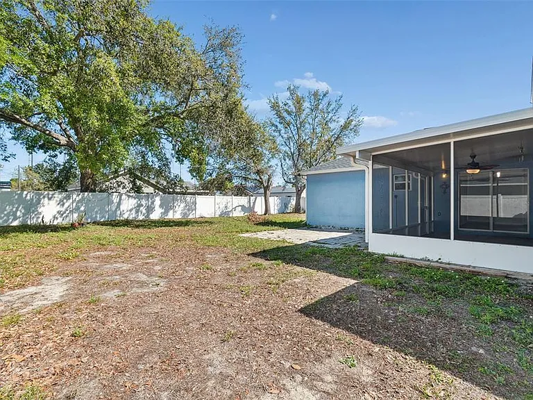 11067 Monarch St — Photo 30
