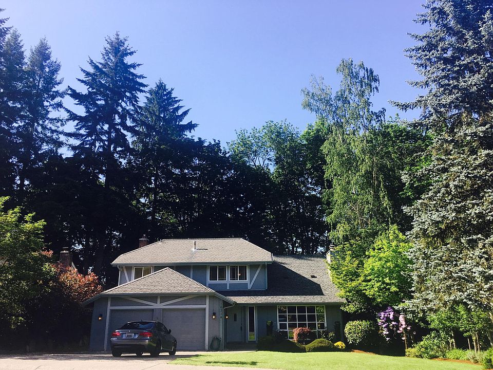 1st image of 16314 NE 46th St