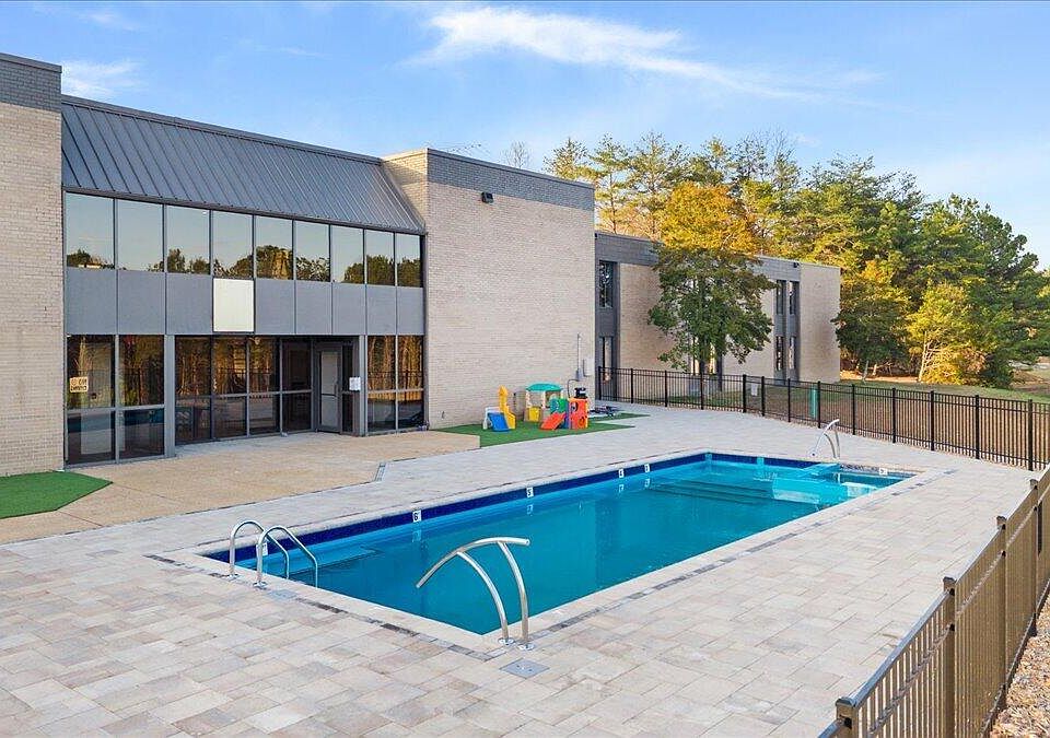 5317 Mia Ct NW, Cleveland, TN 37312 | MLS #20263395 | Zillow