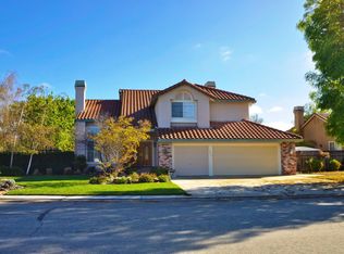 1640 Sonnys Way, Hollister, CA 95023