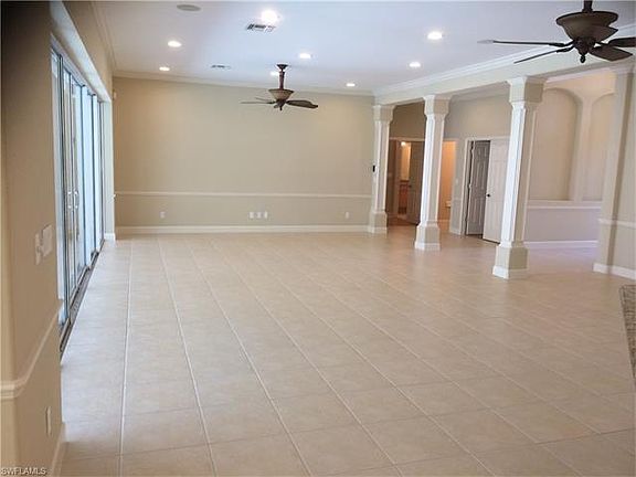 4th image of 8516 Laurel Lakes Blvd