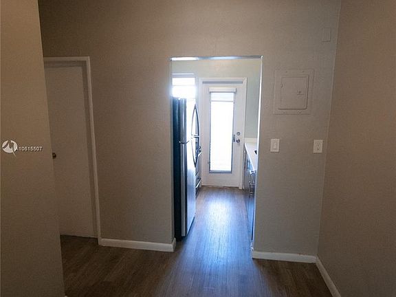 2nd image of 7745 Harding Ave APT 4