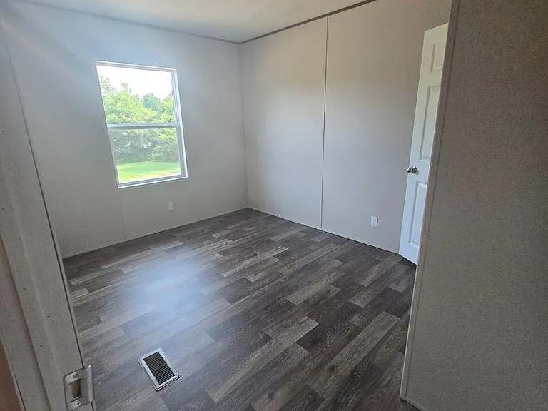 140 Bertie Patton Rd — Photo 14
