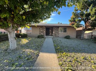 41069 Alder Ave, Hemet, CA 92544