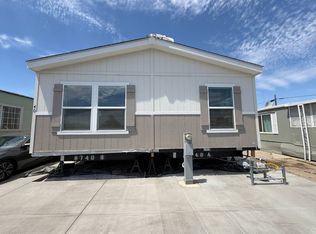 1490 E 6th St #40, Beaumont, CA 92223