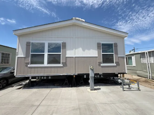 1490 E 6th St #40, Beaumont, CA 92223