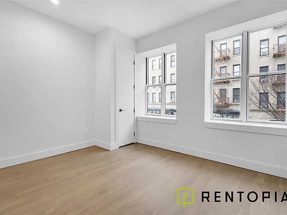 3rd image of 379 S 1st St #2A