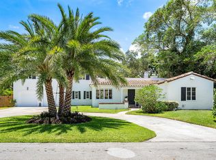 776 Periwinkle St, Boca Raton, FL 33486