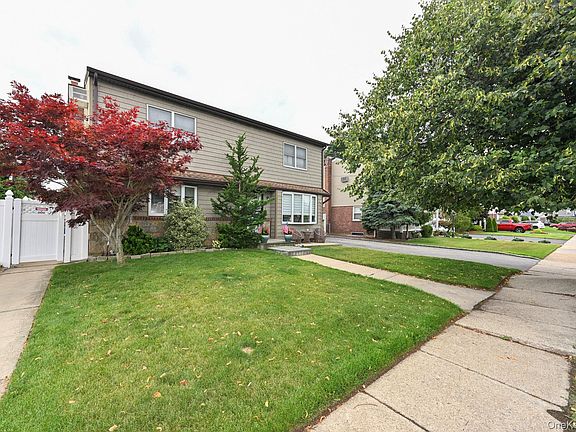 4th image of 1005 Ferngate Drive