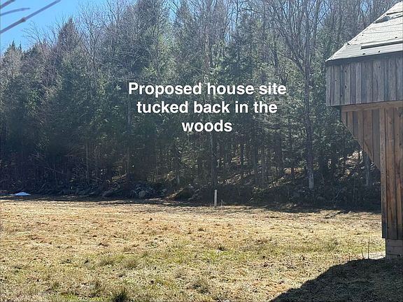3rd image of 508 Mattson Road