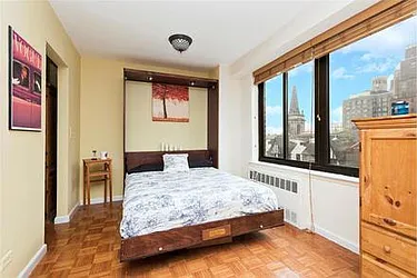 Rented by Ink Realty Services LLC