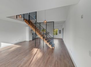 1606 Mayfair Rd APT 304, Jacksonville, FL 32207