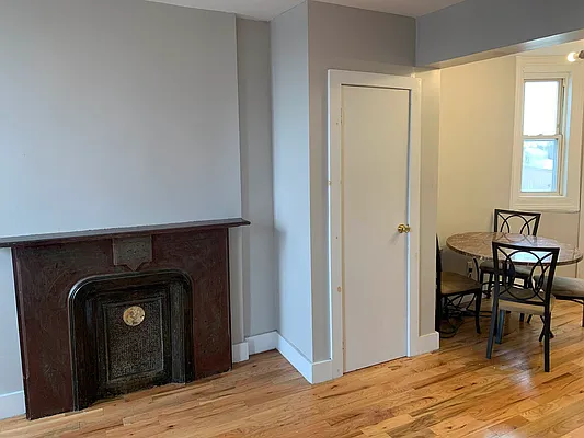 Rented by Roomeze | media 7