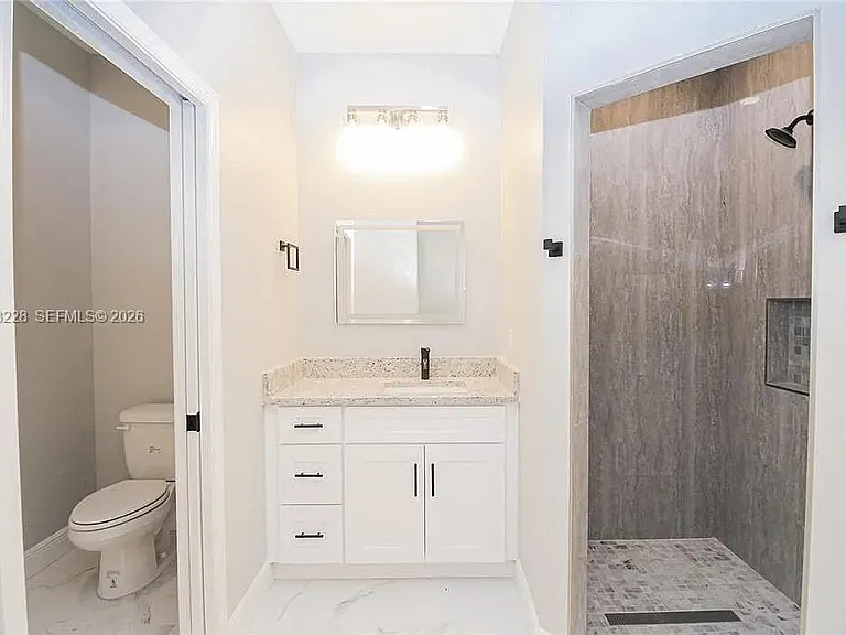 4510 Boabadilla Ave — Photo 16