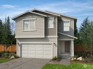 618 103rd Ct SE #SW-5, Lake Stevens, WA 98258