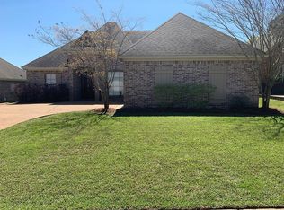 102 Carlyle, Brandon, MS 39042