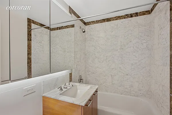 Sold by Corcoran | media 5
