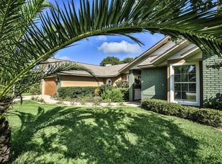 2 Marsh Ct, Ponce Inlet, FL 32127