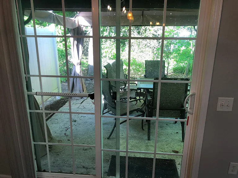 10226 Blakeney Preserve Dr — Photo 17
