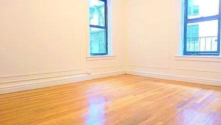 Rented by Manhattan Spaces
