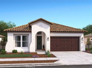 1107 Vinaza Rd, Paso Robles, CA 93446