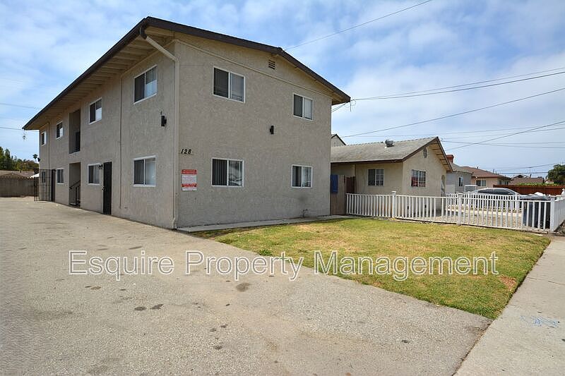 1st image of 128 E B St Unit 2
