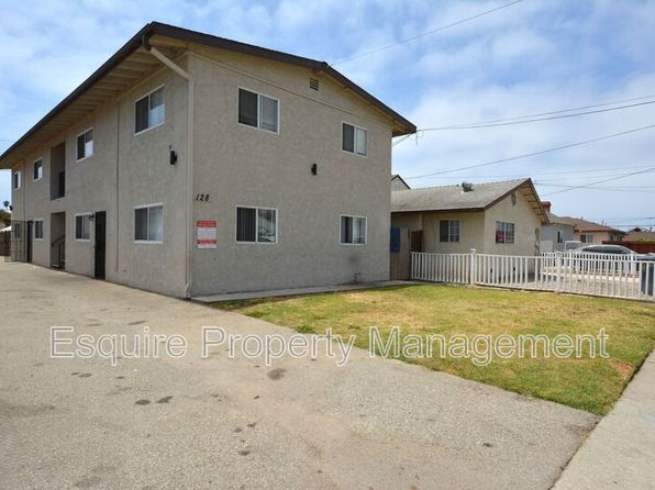 128 E B St Unit 2