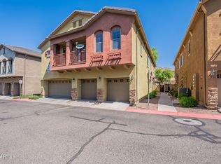 18250 N 32nd St UNIT 1019, Phoenix, AZ 85032