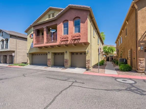 18250 N 32nd Street #1019, Phoenix, AZ 85032