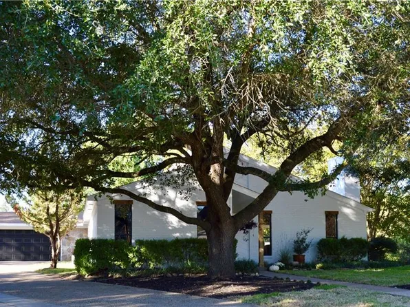 401 Lindenwood Ln W, Hewitt, TX 76643