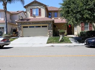 2553 Kinsey Way, Tracy, CA