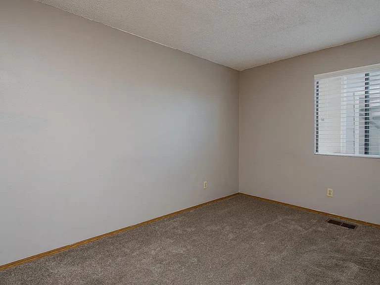 17003 E Tennessee Dr #104 — Photo 14