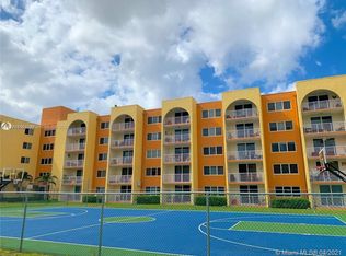 6980 NW 186th St APT 3-217, Hialeah, FL 33015