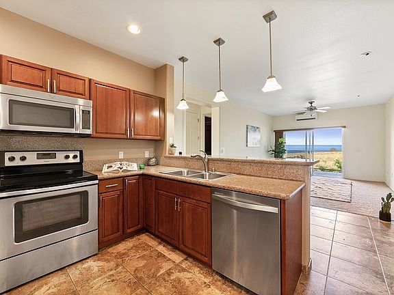 3rd image of 73-1112 Nuuanu Pl #K203