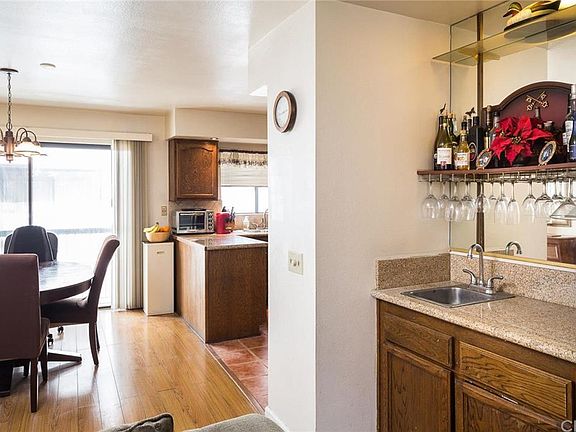 5th image of 100 N Electric Ave APT 19