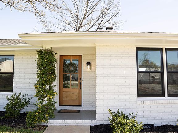 5th image of 205 Wadsworth Rd