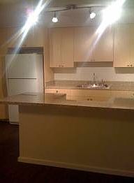 2nd image of 98-288 Kaonohi St APT 204
