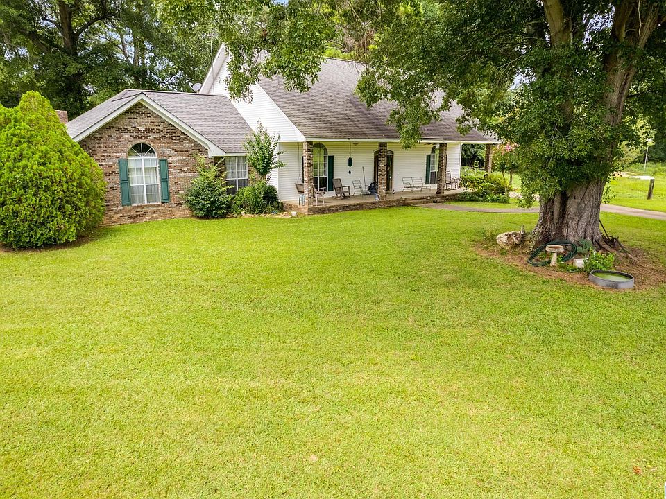 524 Twin Churches Rd, Munford, AL 36268 Zillow