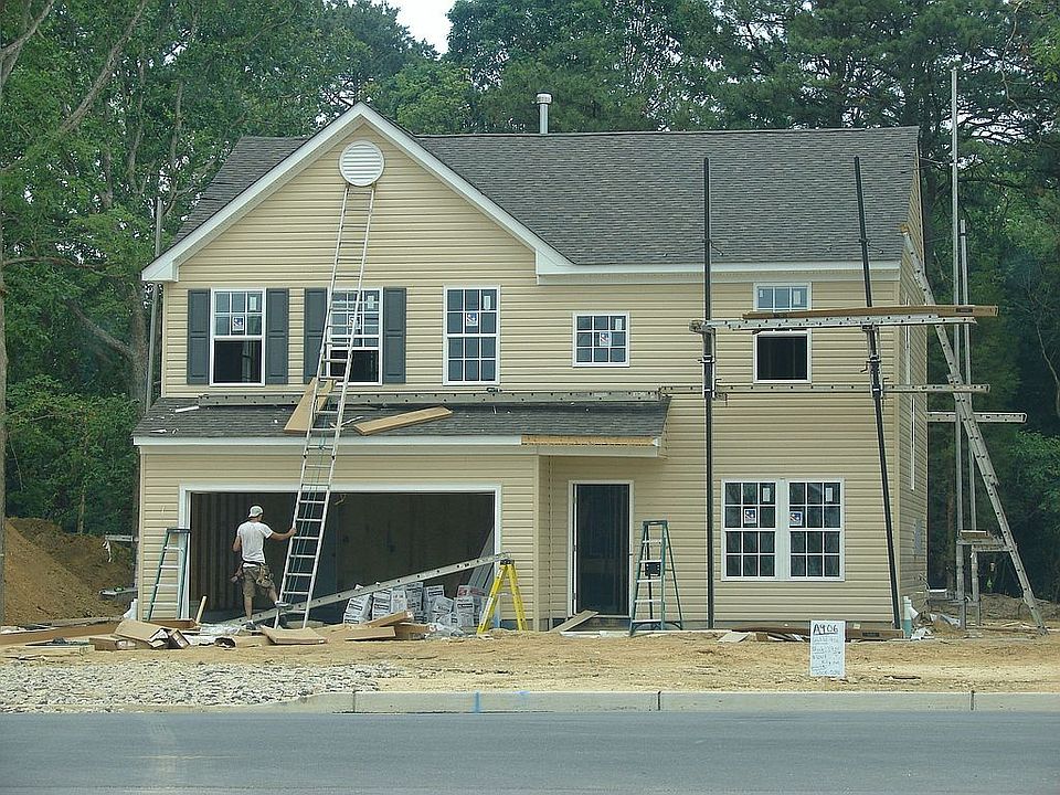 July of 2008