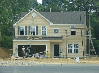 5064 Ridge Ave, Egg Harbor Township, NJ 08234