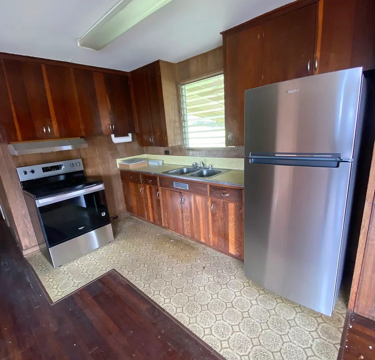 582 Kukuau Street, Unit C — Photo 4