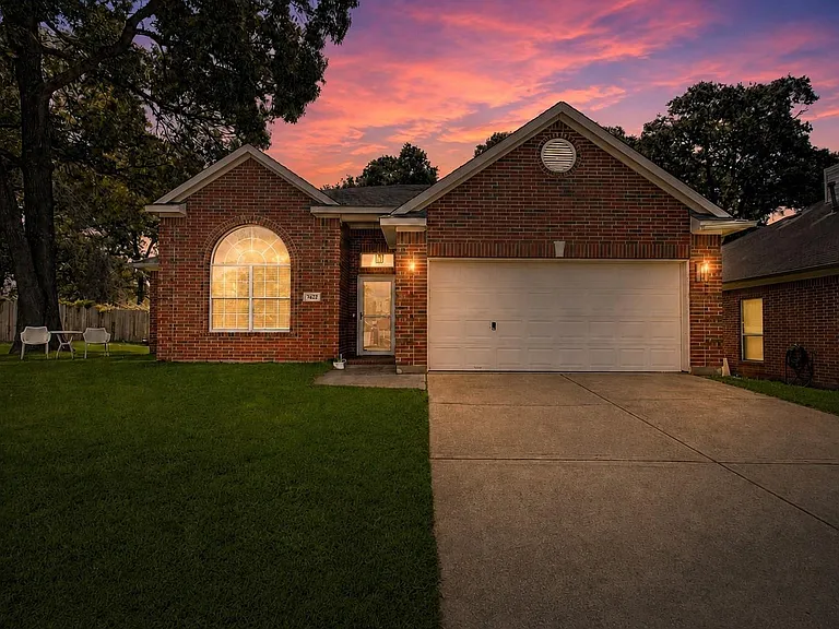 7822 Mary Katheryns Xing — Photo 1