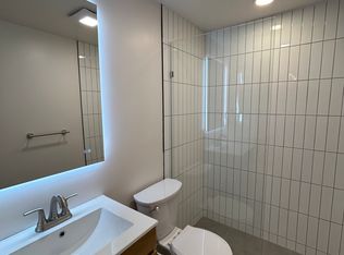 109 Montgomery St APT 2, Pawtucket, RI 02860