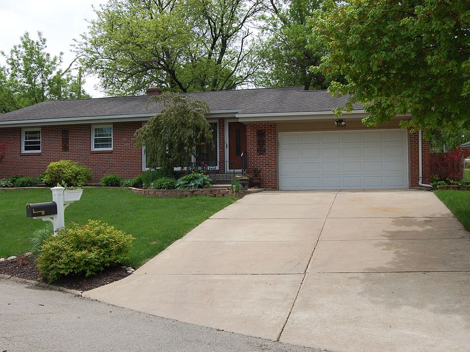 1st image of 2505 Whitehall Cir