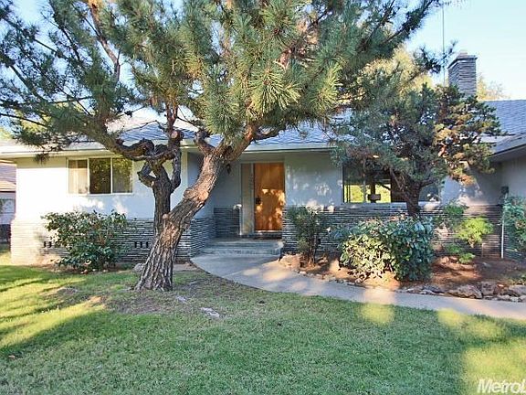 2nd image of 1226 Noonan Dr