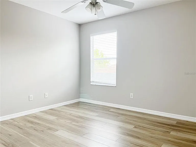 12860 Hunters Vista Blvd — Photo 26