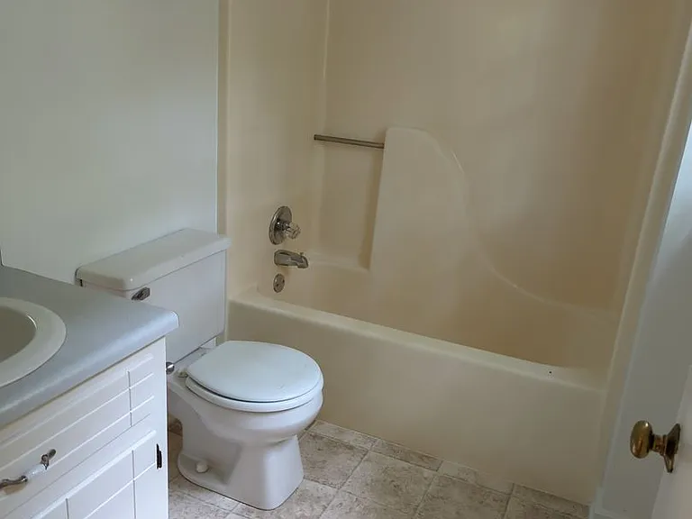 13606 Velvet Antler Pl — Photo 8