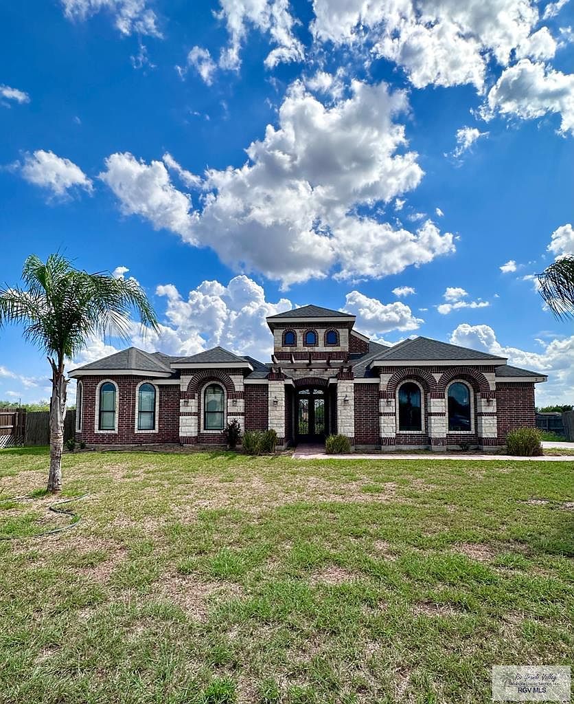 20730 Kilbourn Rd, Harlingen, TX 78550 MLS 29746727 Zillow